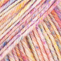 Drops Fiesta Print