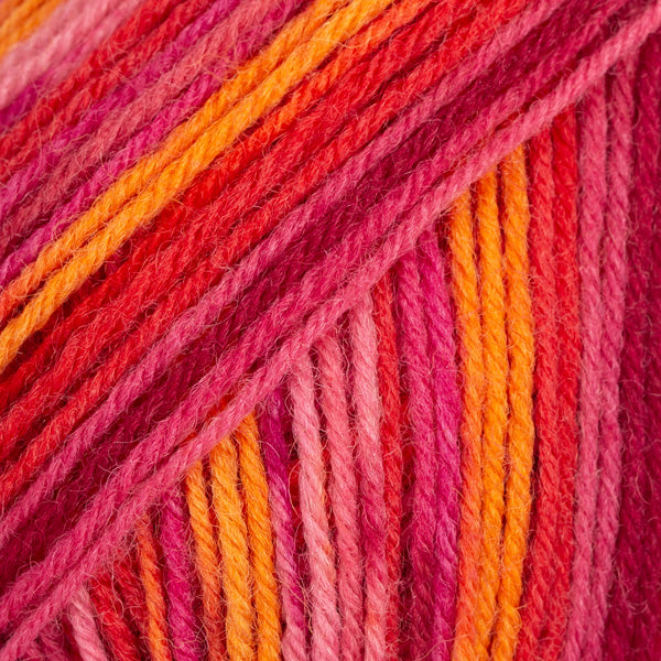 Drops Fable Sock Yarn