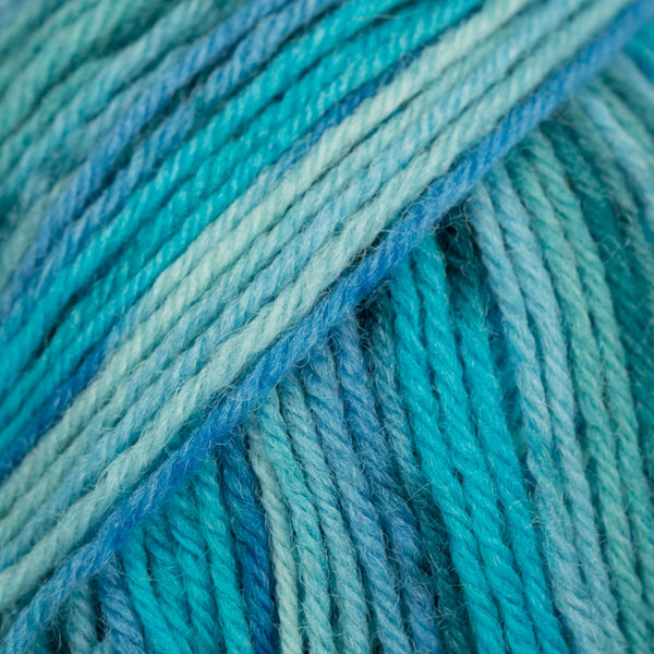 Drops Fable Sock Yarn