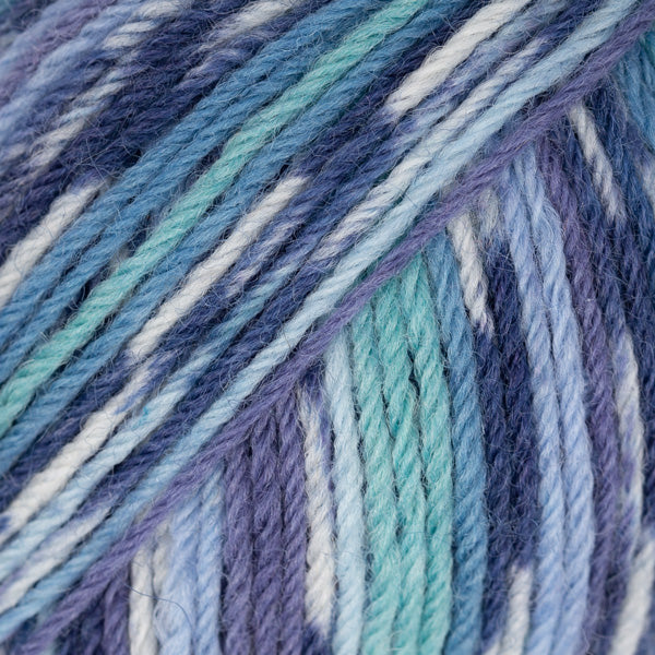 Drops Fable Sock Yarn