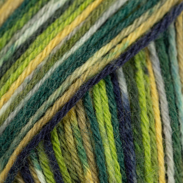 Drops Fable Sock Yarn