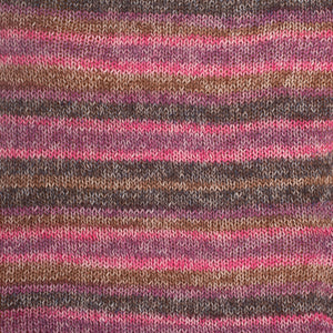 Drops Fable Sock Yarn