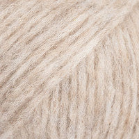 Drops Air, Alpaca and Wool Blend, Worsted Weight #4