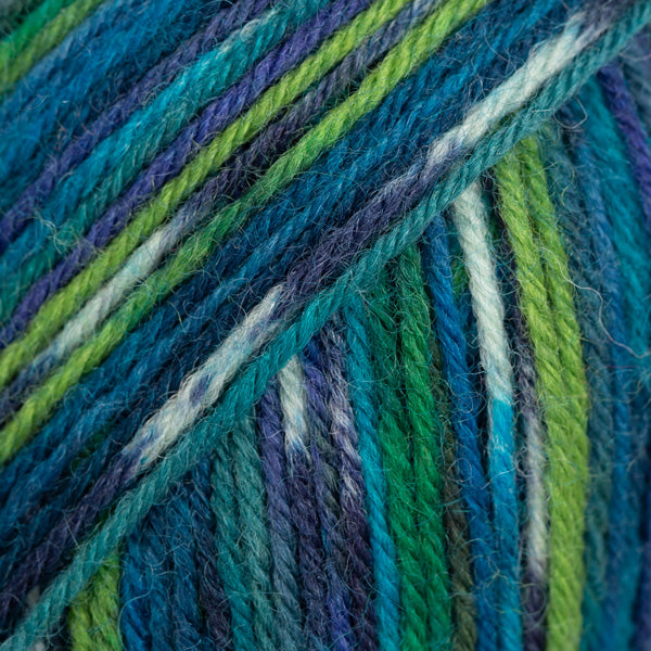 Drops Fable Sock Yarn