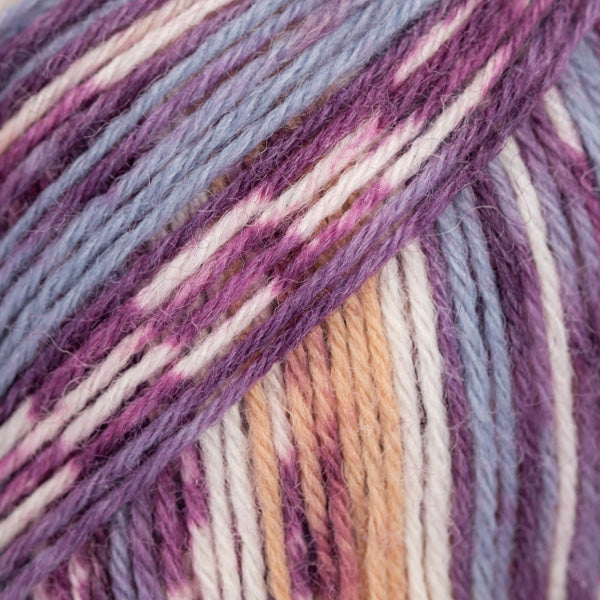 Drops Fable Sock Yarn