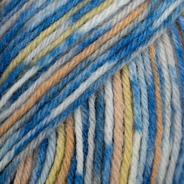 Drops Fable Sock Yarn