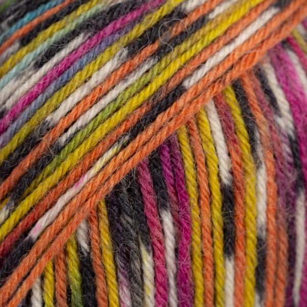 Drops Fable Sock Yarn