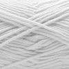 Cascade, Ultra Pima, 100% Cotton, DK Weight