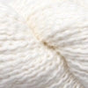 Estelle Breeze, 100% Cotton, Chunky