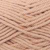 Sudz Crafting Cotton, Solid