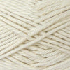 Sudz Crafting Cotton, Solid