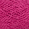 Sudz Crafting Cotton, Solid