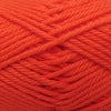 Novita 7 Brothers Yarns, 45% Wool, 30% Finnish Wool, 25% Polyamide, #4 Aran Weight