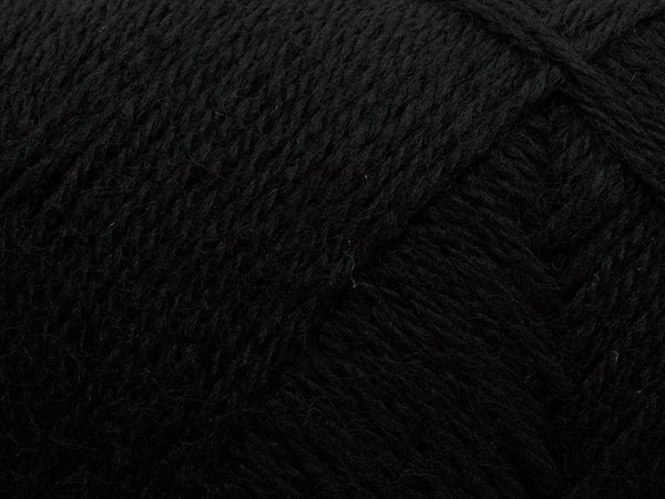Filcolana Arwetta, 80% Superwash Merino Wool & 20%Nylon, 210 m/200yds