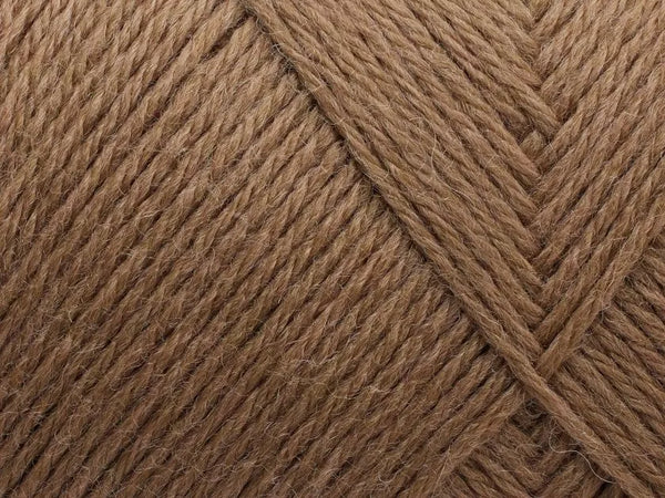 Filcolana Arwetta, 80% Superwash Merino Wool & 20%Nylon, 210 m/200yds