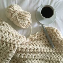 Adult Beginner Crochet Classes