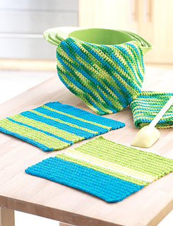 SOLD OUT,  Crochet Beginner Child Class (Ages 6-12 Years), SPRING BREAK