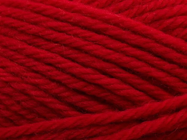Filcolana Peruvian, 100% Peruvian Highland Wool, 100m/109yds