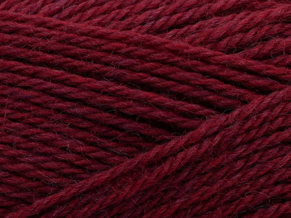 Filcolana Pernilla, 100% Peruvian Highland Wool, 175m/191yds