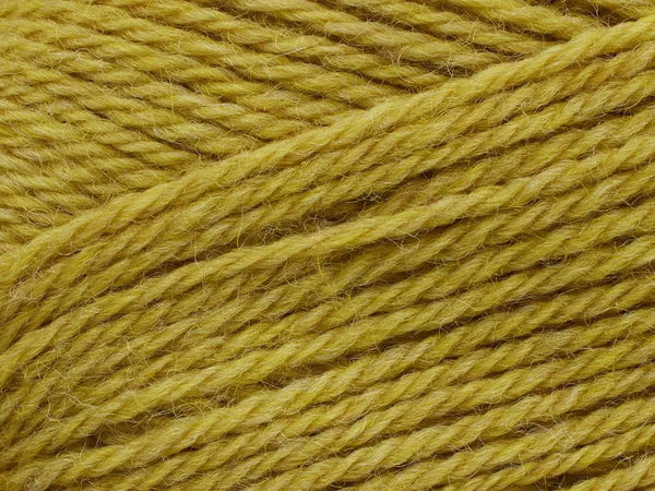 Filcolana Pernilla, 100% Peruvian Highland Wool, 175m/191yds