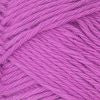Sudz Crafting Cotton, Solid