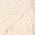 Drops Baby Alpaca Silk, 70% Alpaca, 30% Silk, Sport #2 Fine