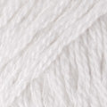 Drops Belle, Cotton, Viscose, Linen Blend, #3 DK Weight