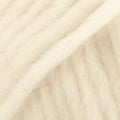 Drops Snow, 100% Wool, #6 Super Bulky Weight