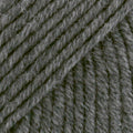 Drops Merino Extra Fine, 100% Merino Superwash, DK Weight #3, 105m/115yds