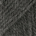 Drops Nepal #4 Worsted Weight