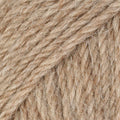 Drops Lima, 65% Wool and 35% Superfine Alpaca, DK Weight #3