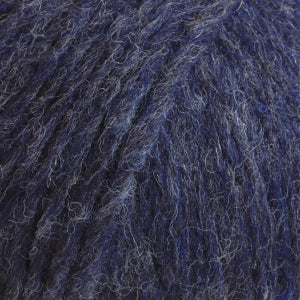 Drops Air, Alpaca and Wool Blend, Worsted Weight #4