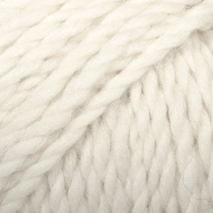 Drops Andes, Wool Alpaca Blend, #6 Super Bulky
