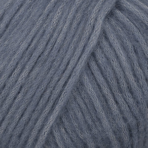 Drops Air, Alpaca Wool Blend, Worsted Weight #4