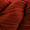 Cascade 220, Heathers #4 Worsted Weight