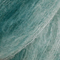 Drops Kid-Silk, 75% SuperKid Mohair, 25% Silk, #0 Lace Weight