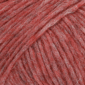 Drops Air, Alpaca Wool Blend, Worsted Weight #4