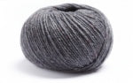 Lamana Como Tweed Merino, Superfine 100% Wool SUPERLIGHT, #2 Sport Weight