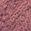 DROPS Alpaca Bouclé, 80% Alpaca, 15% Wool, 5% Polyamide, Worsted #4