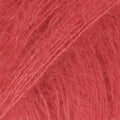 Drops Kid-Silk, 75% SuperKid Mohair, 25% Silk, #0 Lace Weight