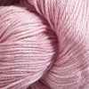 Cascade, Ultra Pima, 100% Cotton, DK Weight