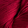 Cascade, Ultra Pima, 100% Cotton, DK Weight