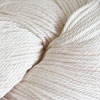 Cascade, Ultra Pima, 100% Cotton, DK Weight