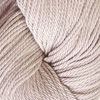 Cascade, Ultra Pima, 100% Cotton, DK Weight