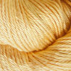 Cascade, Ultra Pima, 100% Cotton, DK Weight