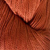 Cascade, Ultra Pima, 100% Cotton, DK Weight