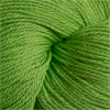 Cascade, Ultra Pima, 100% Cotton, DK Weight