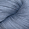 Cascade, Ultra Pima, 100% Cotton, DK Weight