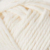 Ricorumi Cotton for Amigurumi