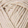 Ricorumi Cotton for Amigurumi